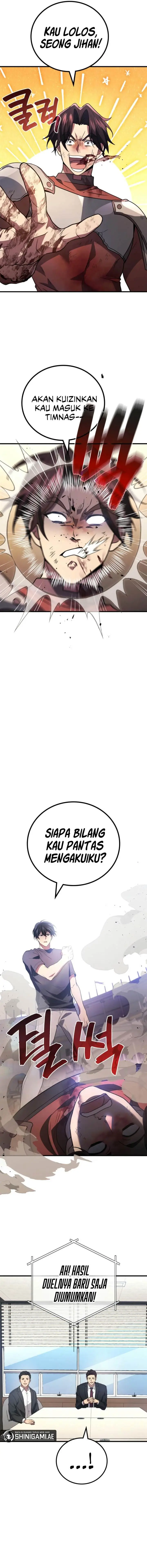 image-komik-martial-god-regressed-to-level-2-chapter-93-8/16