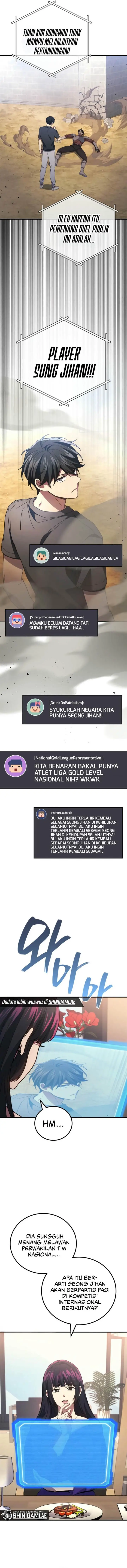 image-komik-martial-god-regressed-to-level-2-chapter-93-9/16