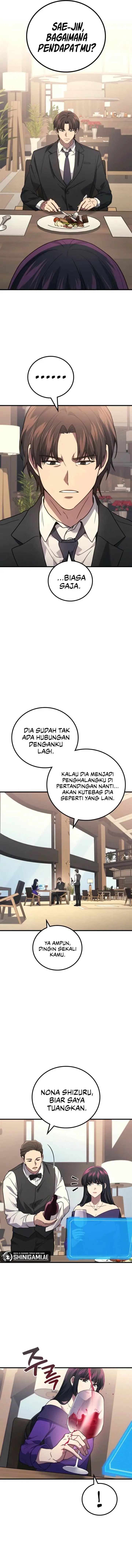 image-komik-martial-god-regressed-to-level-2-chapter-93-10/16