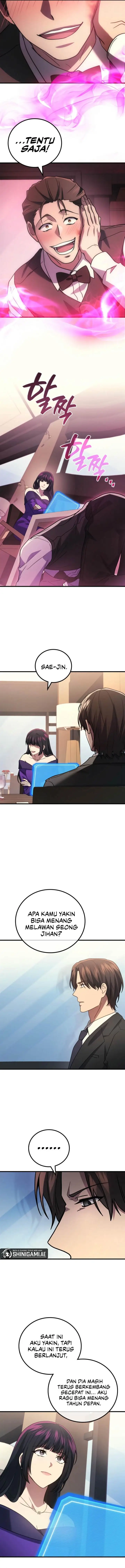 image-komik-martial-god-regressed-to-level-2-chapter-93-12/16