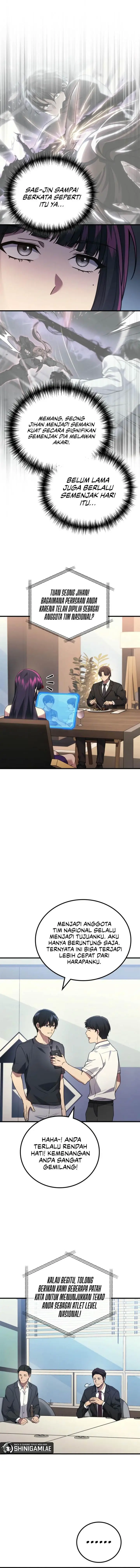 image-komik-martial-god-regressed-to-level-2-chapter-93-13/16