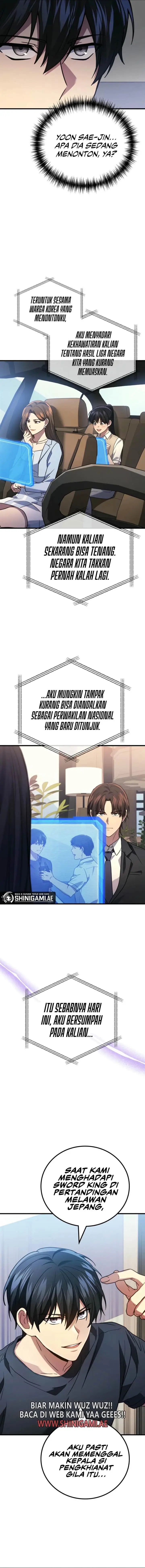 image-komik-martial-god-regressed-to-level-2-chapter-93-14/16