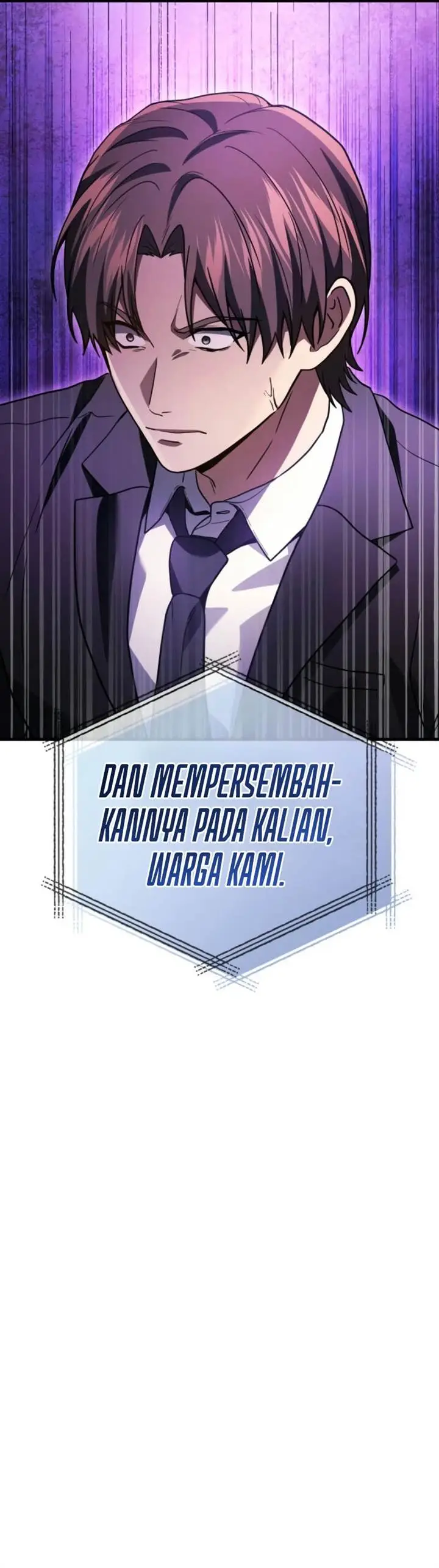 image-komik-martial-god-regressed-to-level-2-chapter-93-15/16