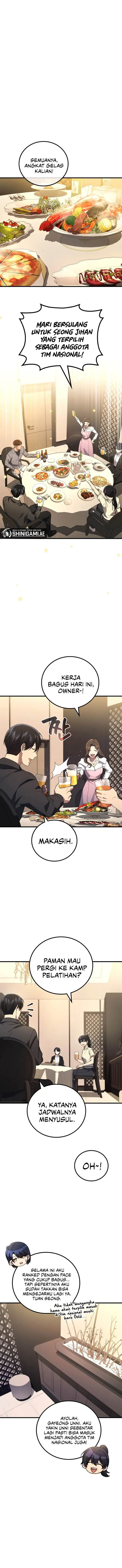 image-komik-martial-god-regressed-to-level-2-chapter-94-0/16