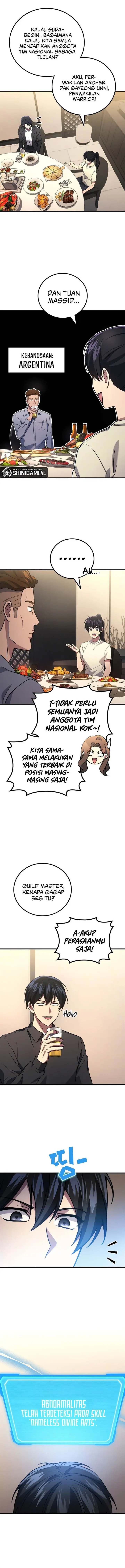 image-komik-martial-god-regressed-to-level-2-chapter-94-1/16