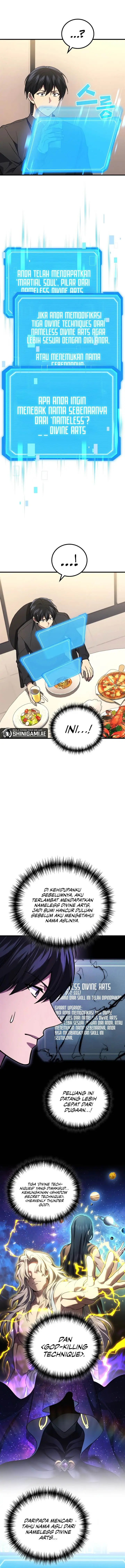 image-komik-martial-god-regressed-to-level-2-chapter-94-2/16