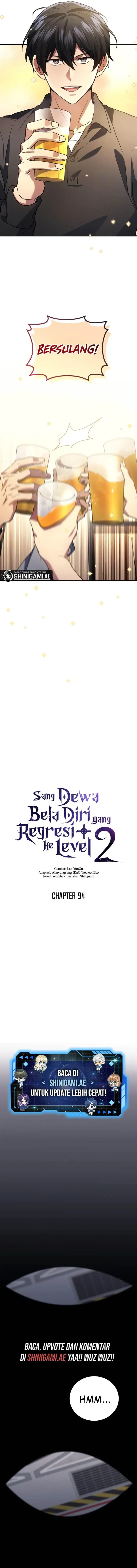 image-komik-martial-god-regressed-to-level-2-chapter-94-4/16