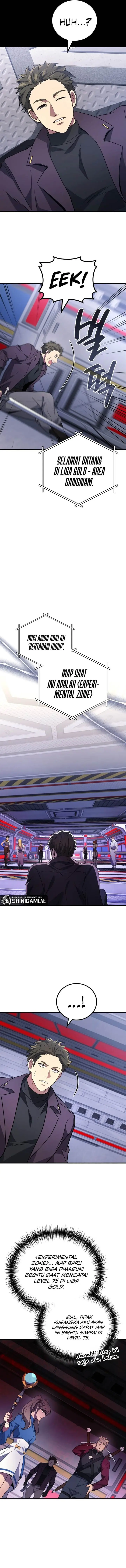 image-komik-martial-god-regressed-to-level-2-chapter-94-5/16