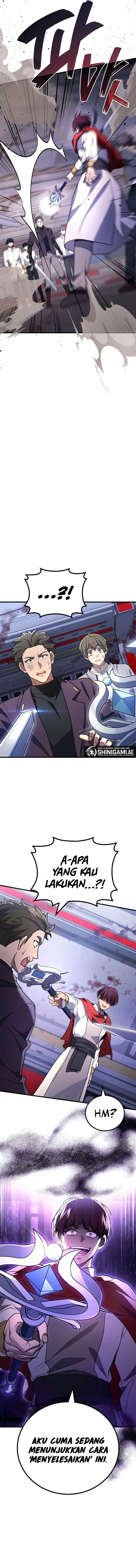 image-komik-martial-god-regressed-to-level-2-chapter-94-11/16