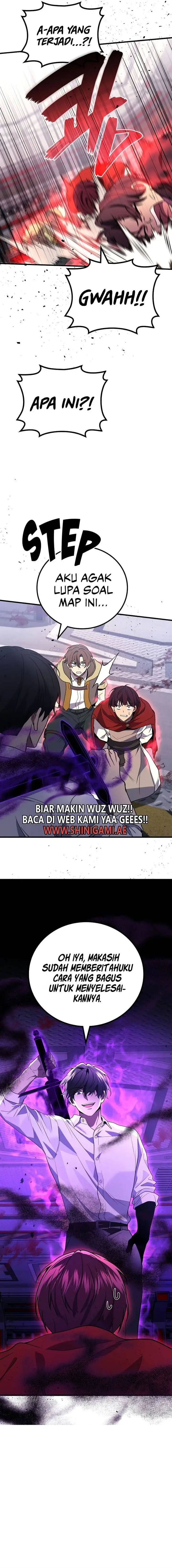 image-komik-martial-god-regressed-to-level-2-chapter-94-14/16