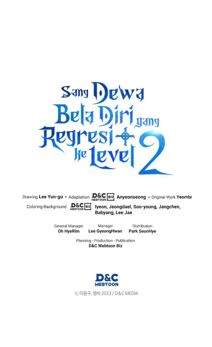 image-komik-martial-god-regressed-to-level-2-chapter-94-15/16