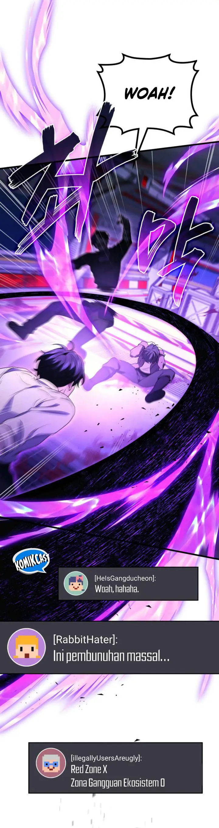 image-komik-martial-god-regressed-to-level-2-chapter-95-1/50