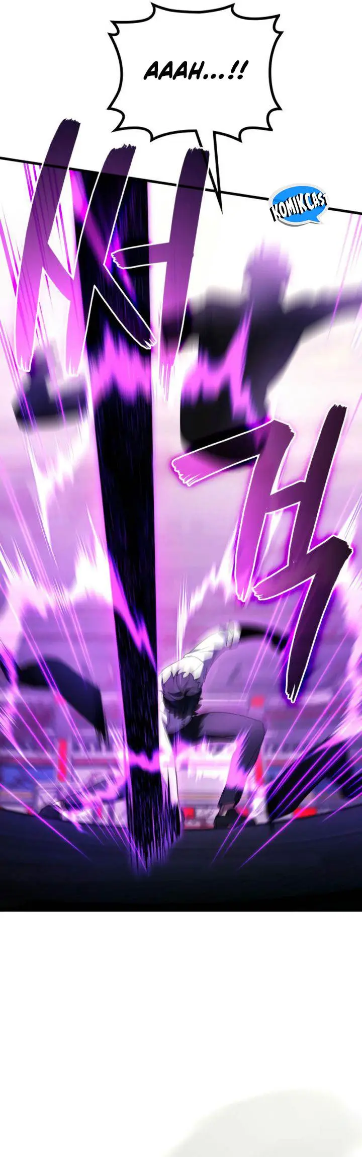 image-komik-martial-god-regressed-to-level-2-chapter-95-3/50