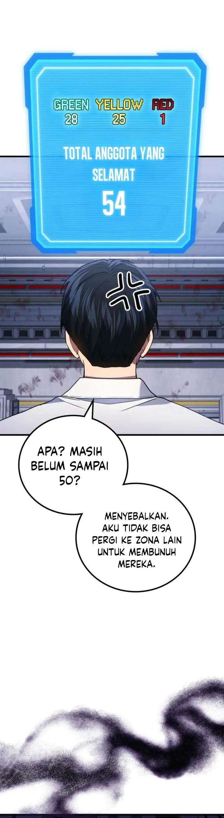 image-komik-martial-god-regressed-to-level-2-chapter-95-5/50