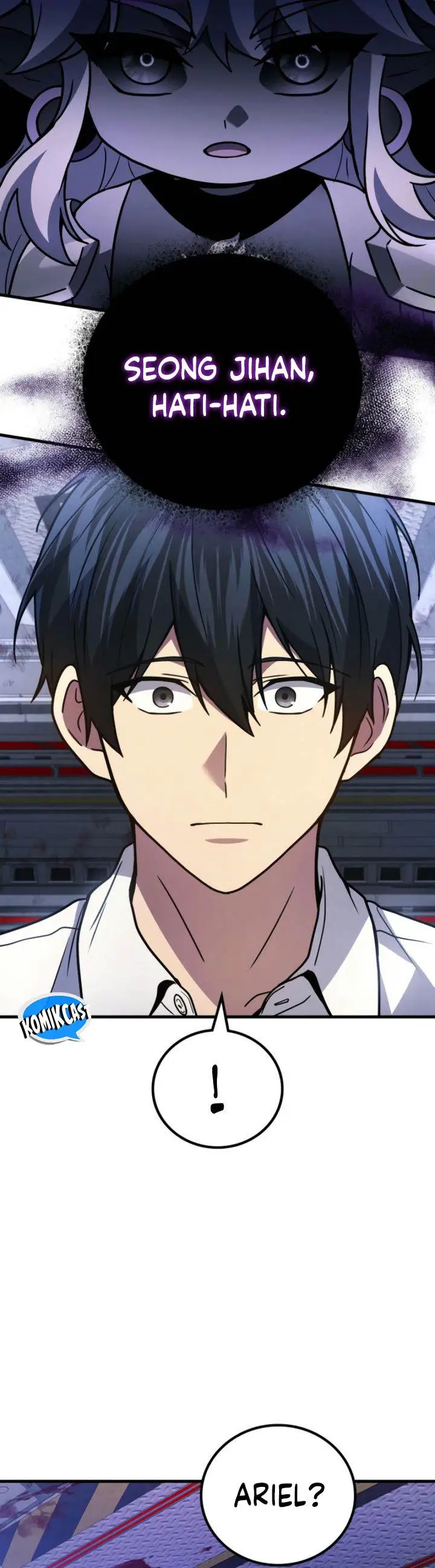 image-komik-martial-god-regressed-to-level-2-chapter-95-6/50