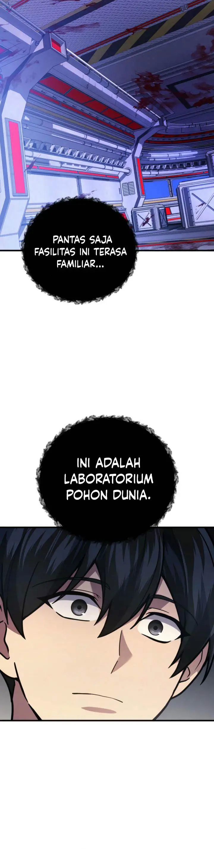 image-komik-martial-god-regressed-to-level-2-chapter-95-7/50