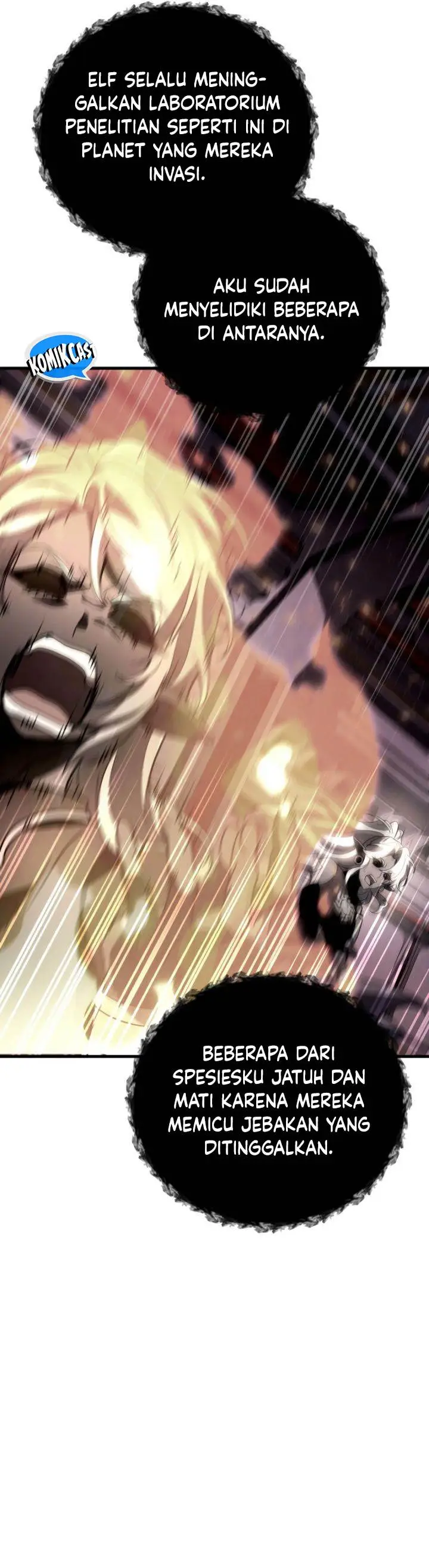 image-komik-martial-god-regressed-to-level-2-chapter-95-8/50