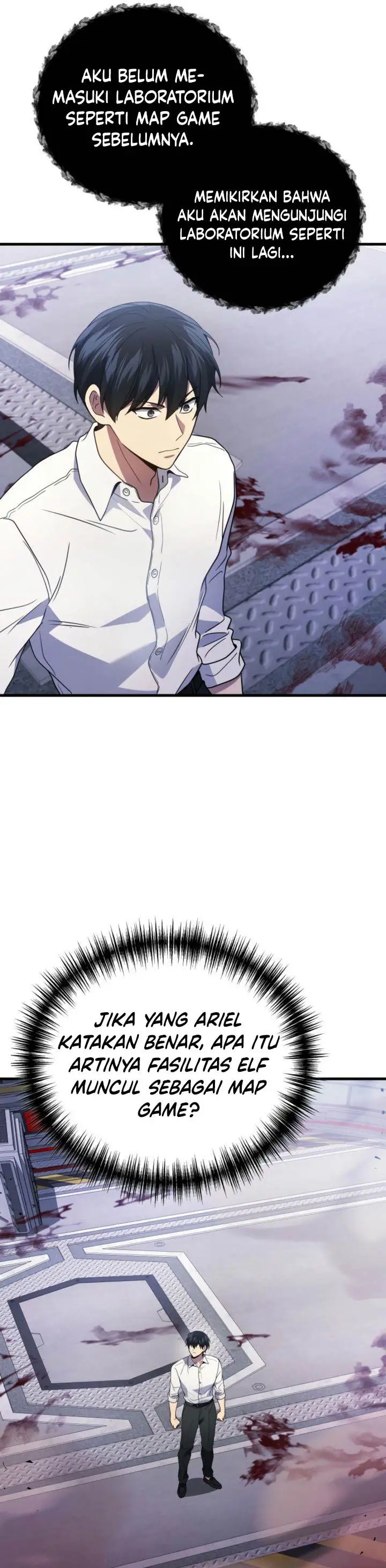 image-komik-martial-god-regressed-to-level-2-chapter-95-9/50