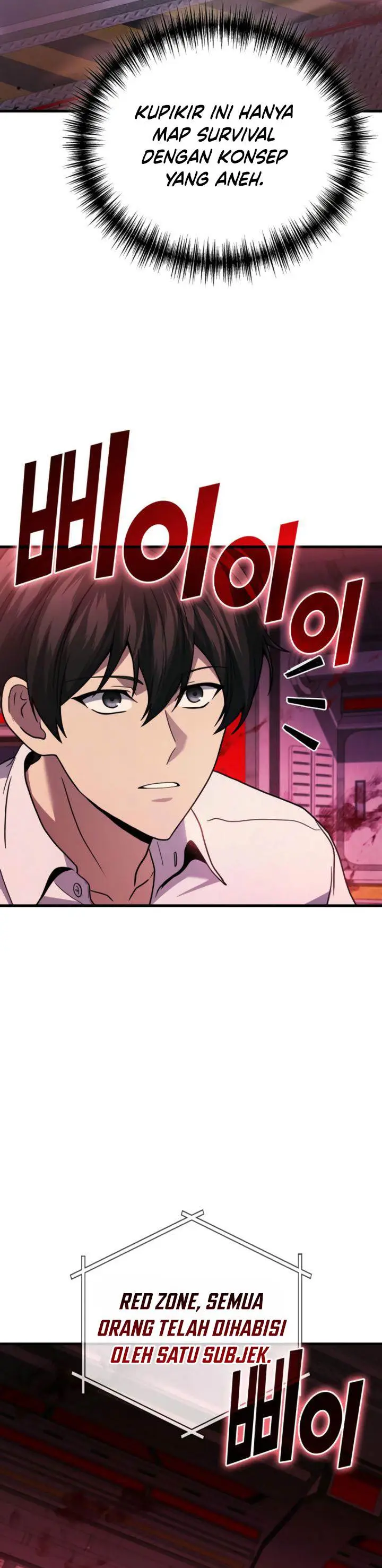 image-komik-martial-god-regressed-to-level-2-chapter-95-10/50