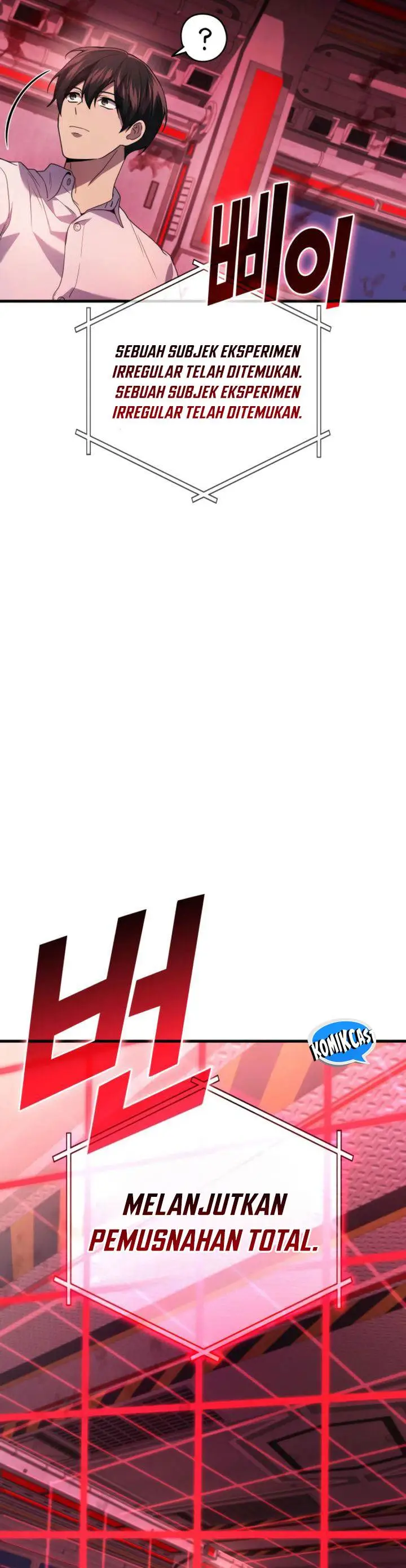 image-komik-martial-god-regressed-to-level-2-chapter-95-11/50