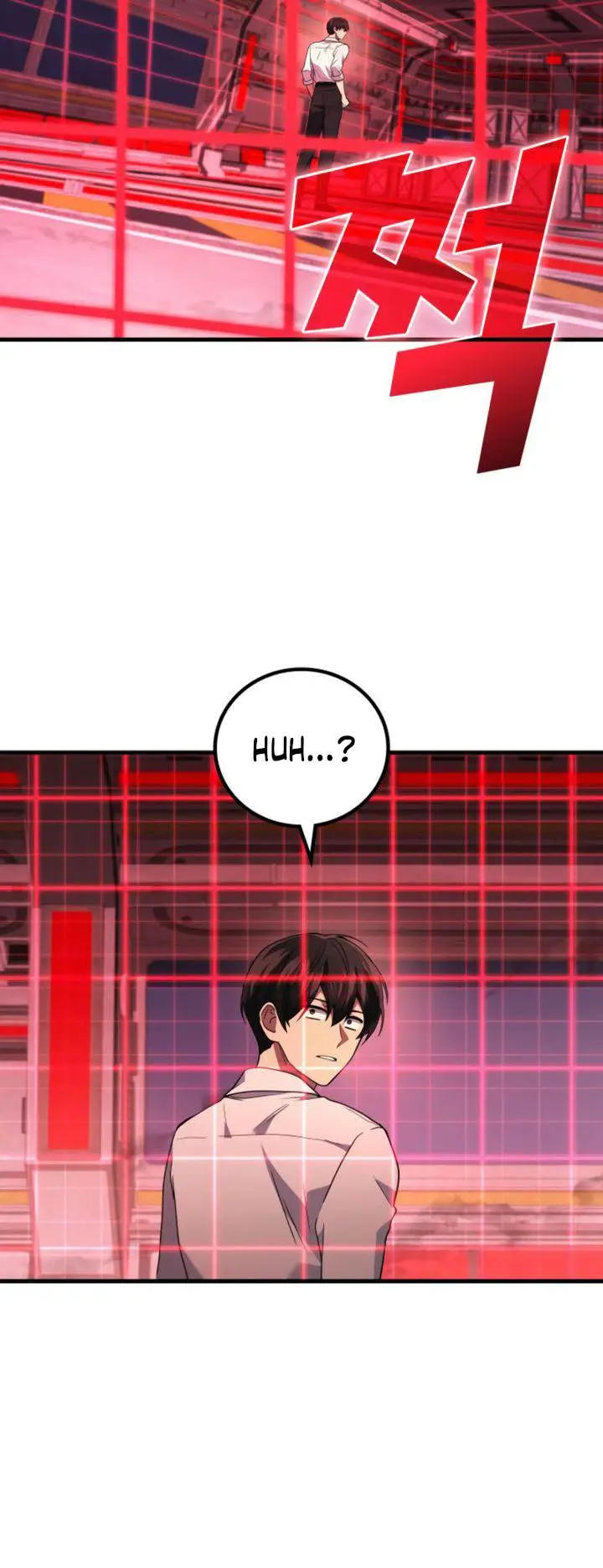 image-komik-martial-god-regressed-to-level-2-chapter-95-12/50