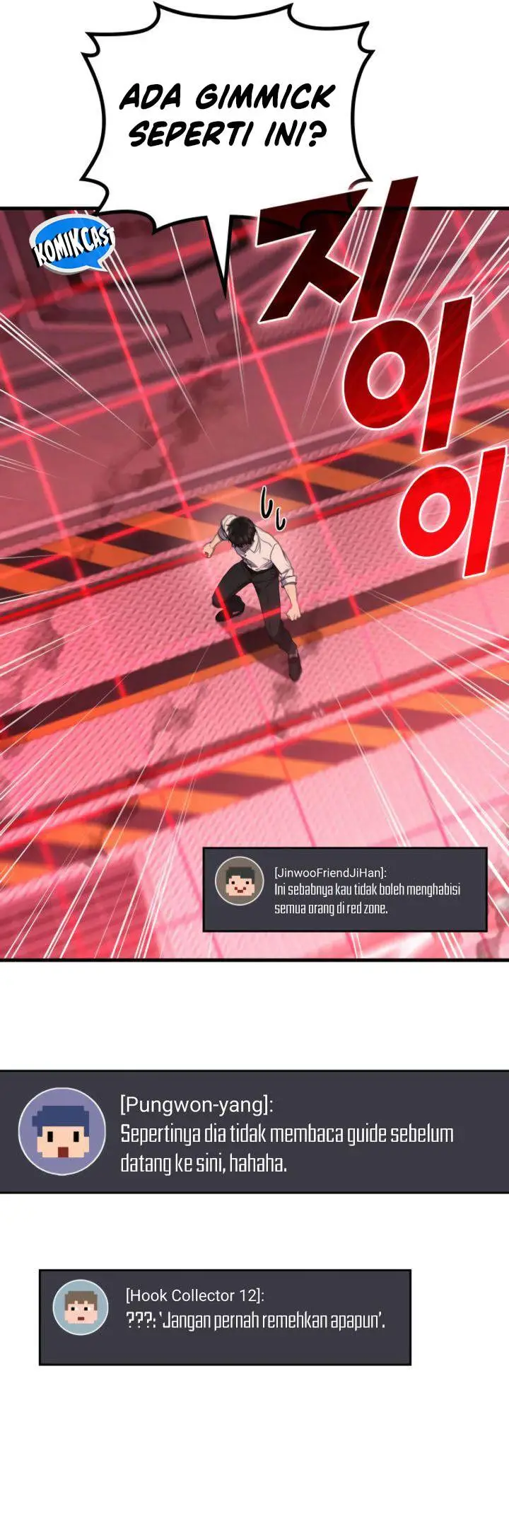 image-komik-martial-god-regressed-to-level-2-chapter-95-13/50