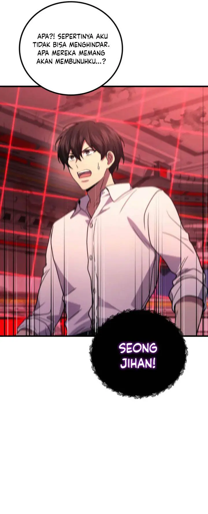 image-komik-martial-god-regressed-to-level-2-chapter-95-14/50