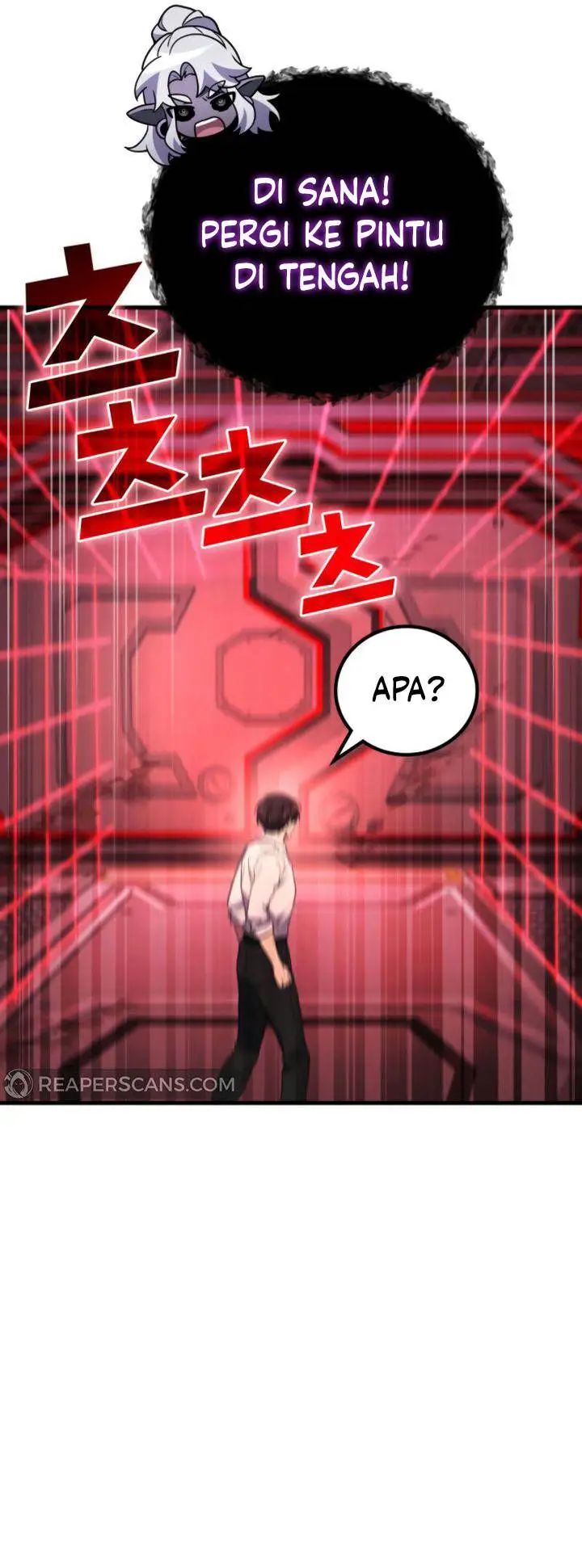 image-komik-martial-god-regressed-to-level-2-chapter-95-15/50