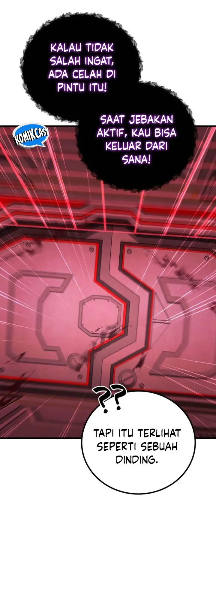 image-komik-martial-god-regressed-to-level-2-chapter-95-16/50