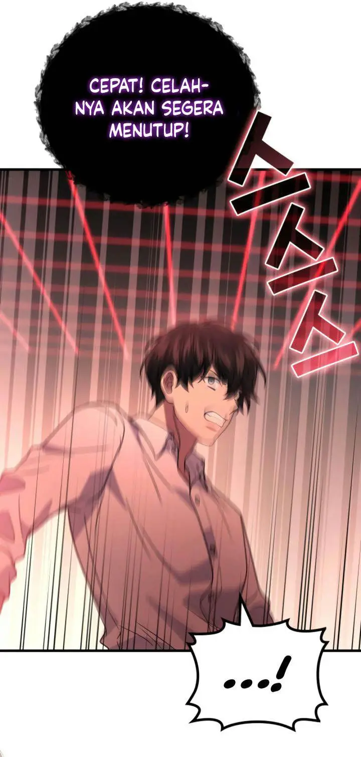 image-komik-martial-god-regressed-to-level-2-chapter-95-17/50