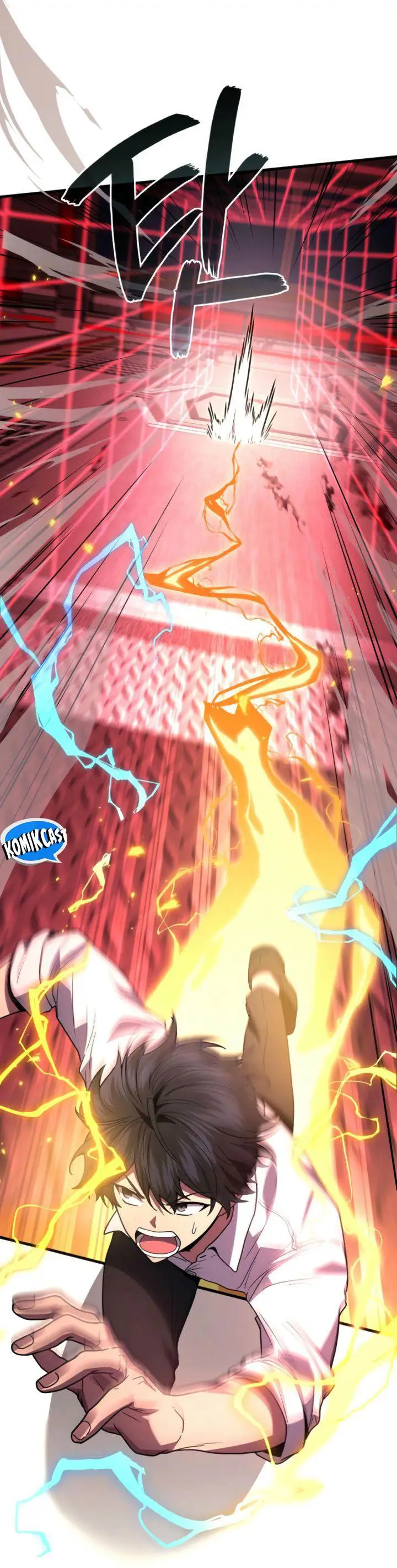 image-komik-martial-god-regressed-to-level-2-chapter-95-18/50