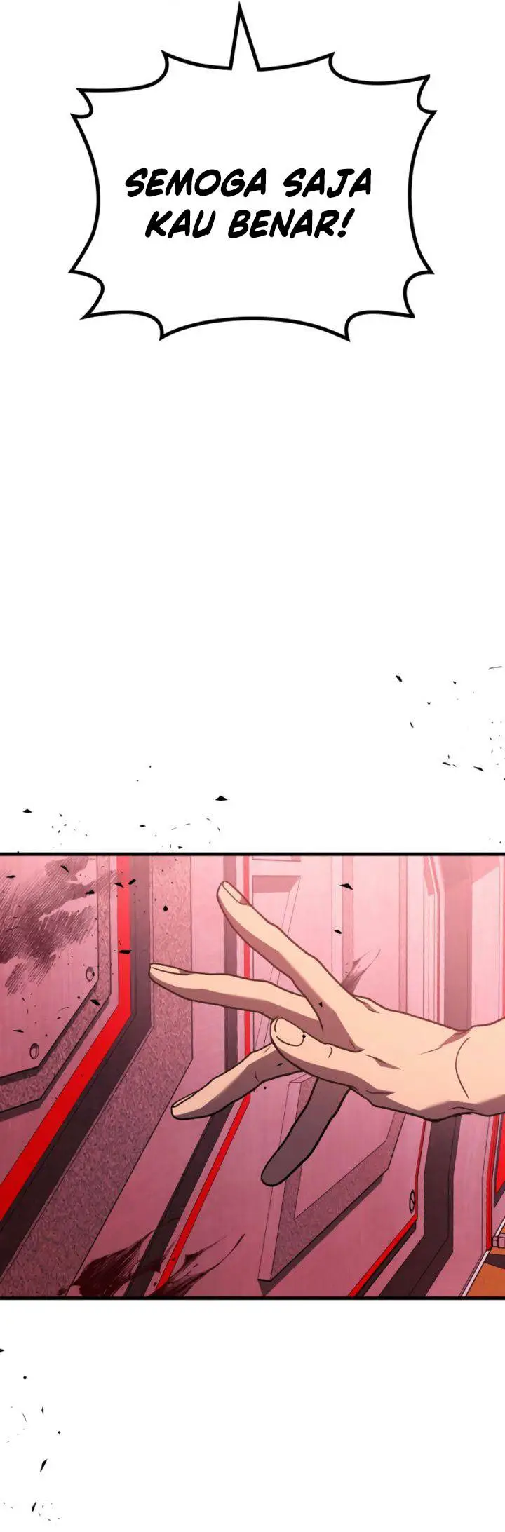 image-komik-martial-god-regressed-to-level-2-chapter-95-19/50