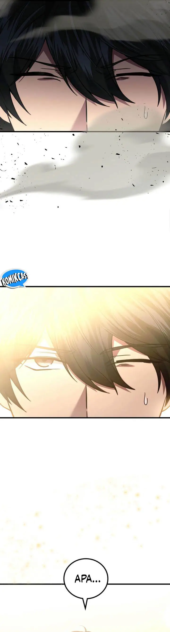 image-komik-martial-god-regressed-to-level-2-chapter-95-21/50