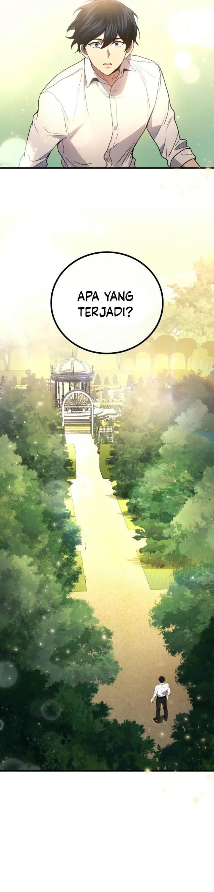 image-komik-martial-god-regressed-to-level-2-chapter-95-22/50