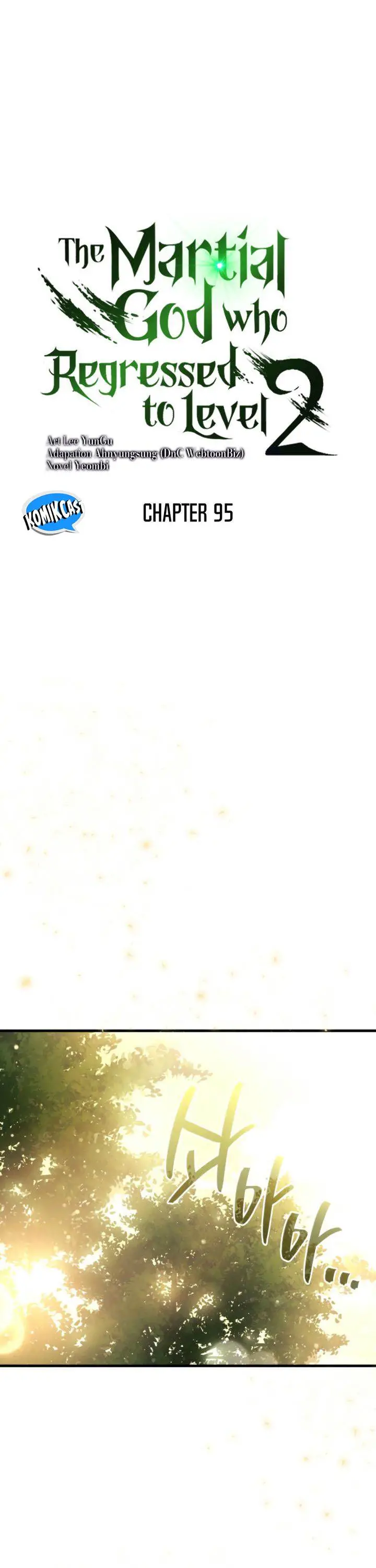 image-komik-martial-god-regressed-to-level-2-chapter-95-23/50
