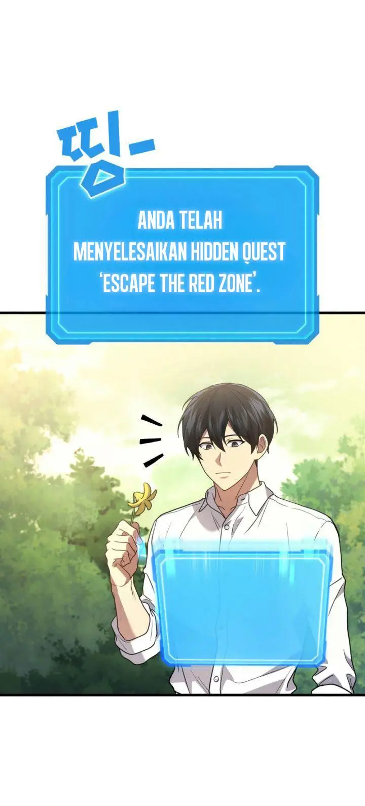 image-komik-martial-god-regressed-to-level-2-chapter-95-25/50