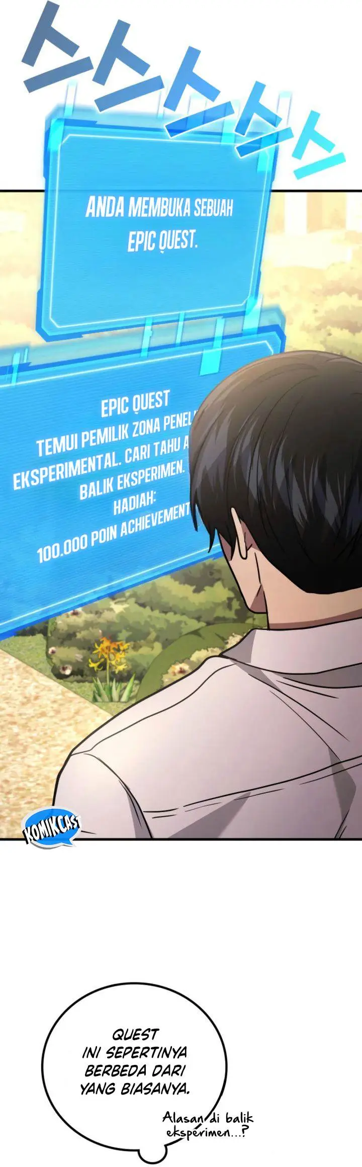 image-komik-martial-god-regressed-to-level-2-chapter-95-26/50