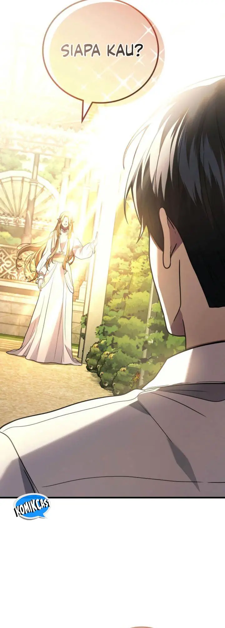 image-komik-martial-god-regressed-to-level-2-chapter-95-28/50