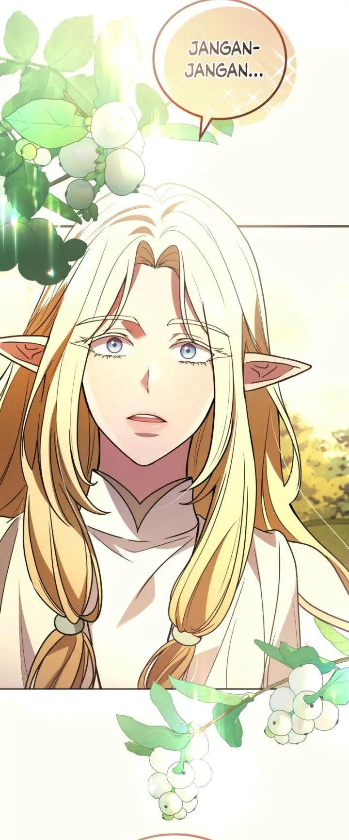 image-komik-martial-god-regressed-to-level-2-chapter-95-29/50