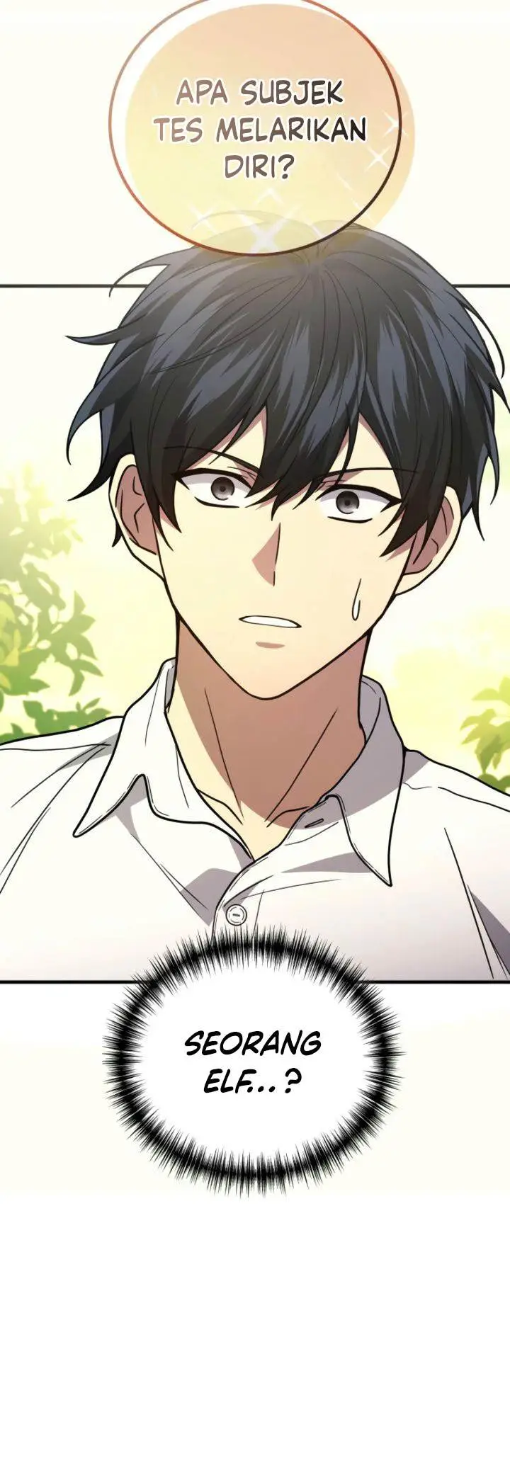 image-komik-martial-god-regressed-to-level-2-chapter-95-30/50