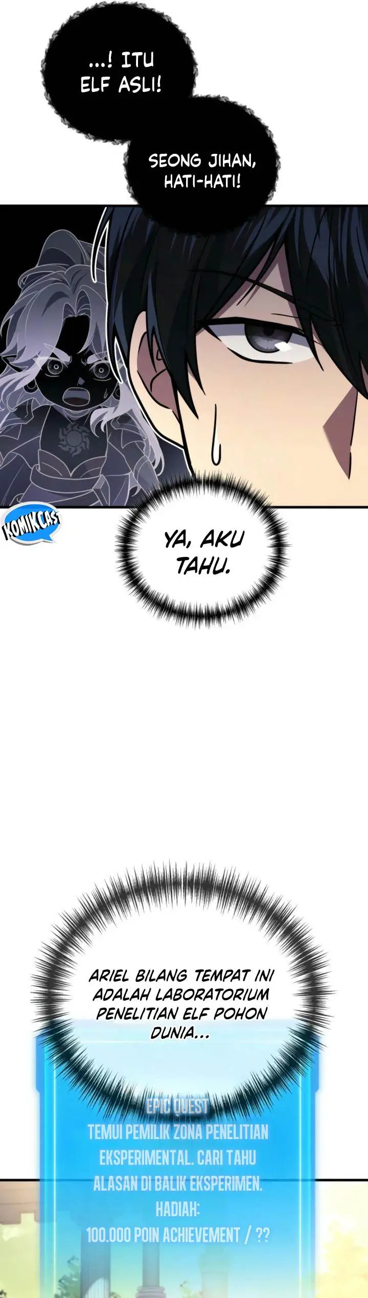 image-komik-martial-god-regressed-to-level-2-chapter-95-31/50