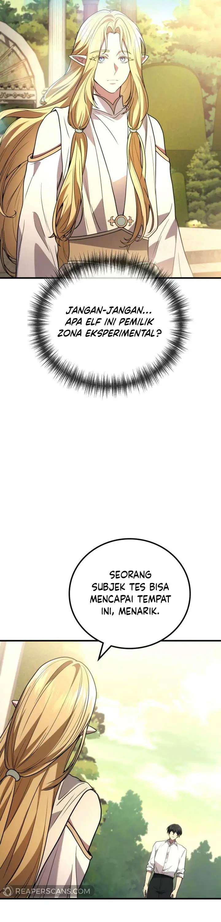 image-komik-martial-god-regressed-to-level-2-chapter-95-32/50