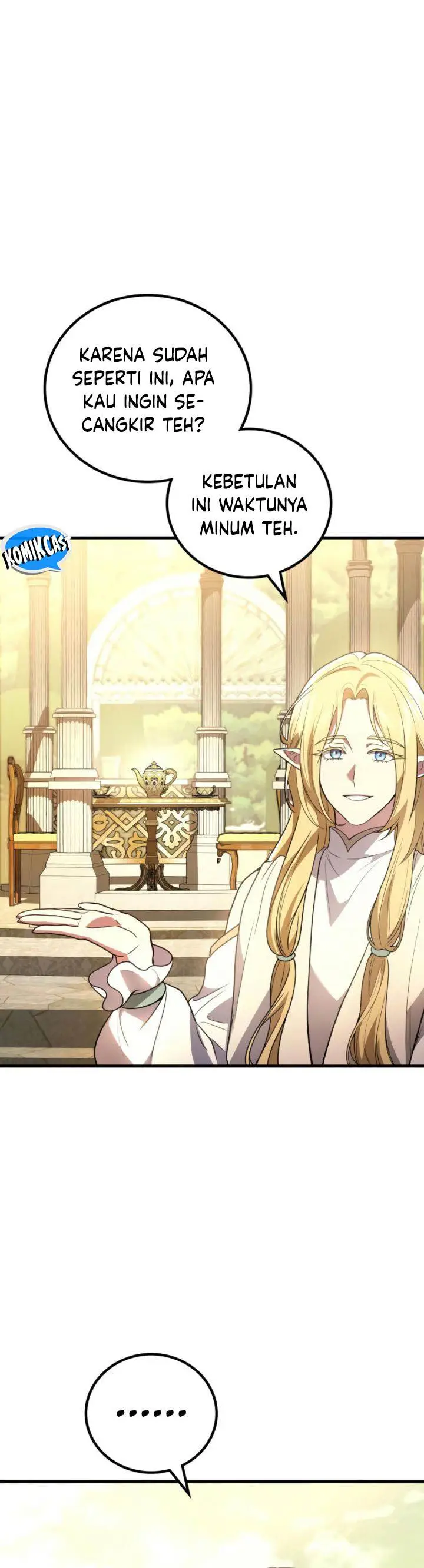 image-komik-martial-god-regressed-to-level-2-chapter-95-33/50