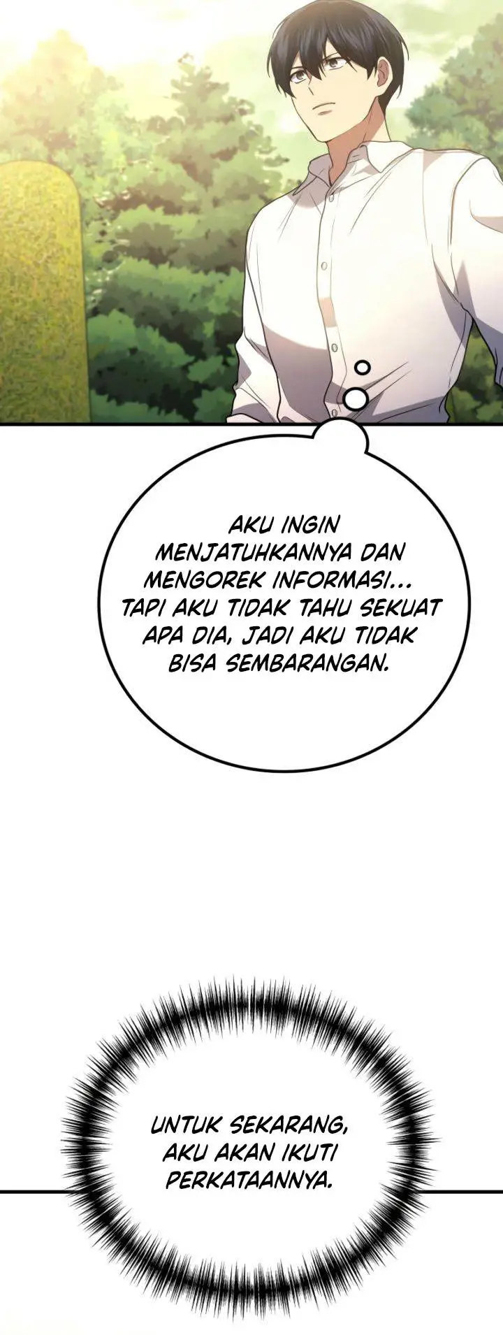 image-komik-martial-god-regressed-to-level-2-chapter-95-34/50