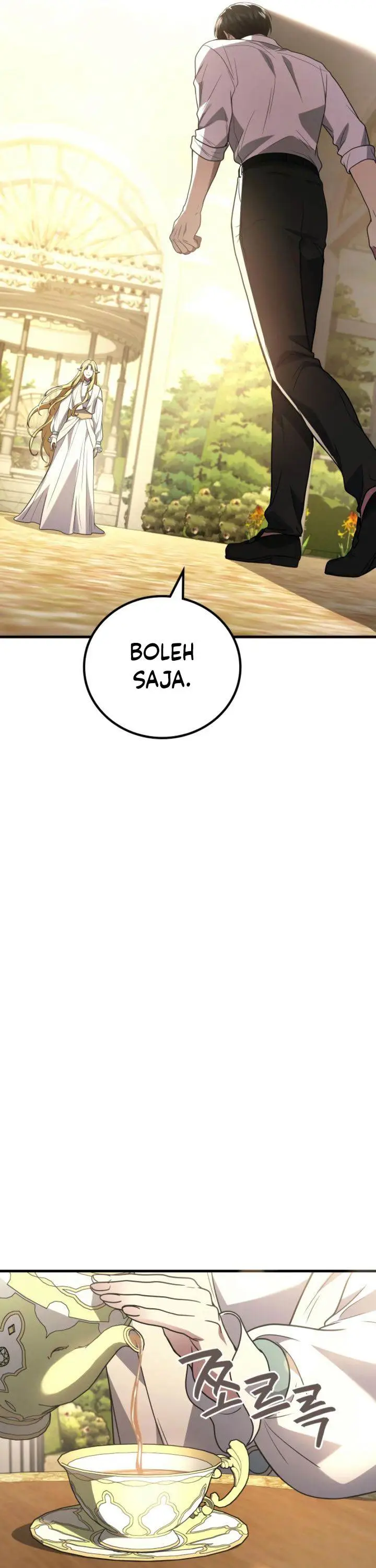 image-komik-martial-god-regressed-to-level-2-chapter-95-35/50