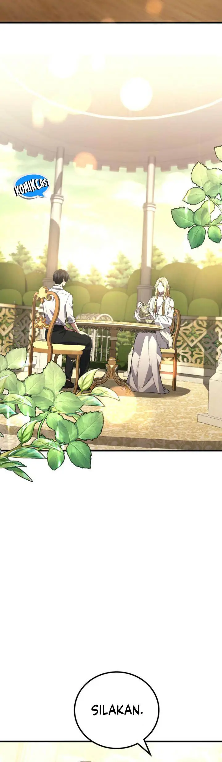 image-komik-martial-god-regressed-to-level-2-chapter-95-36/50