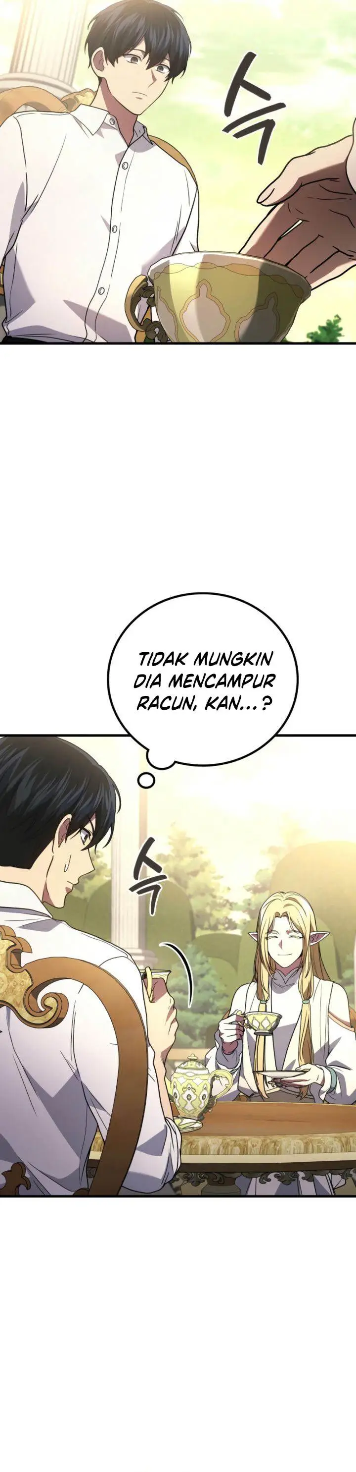 image-komik-martial-god-regressed-to-level-2-chapter-95-37/50