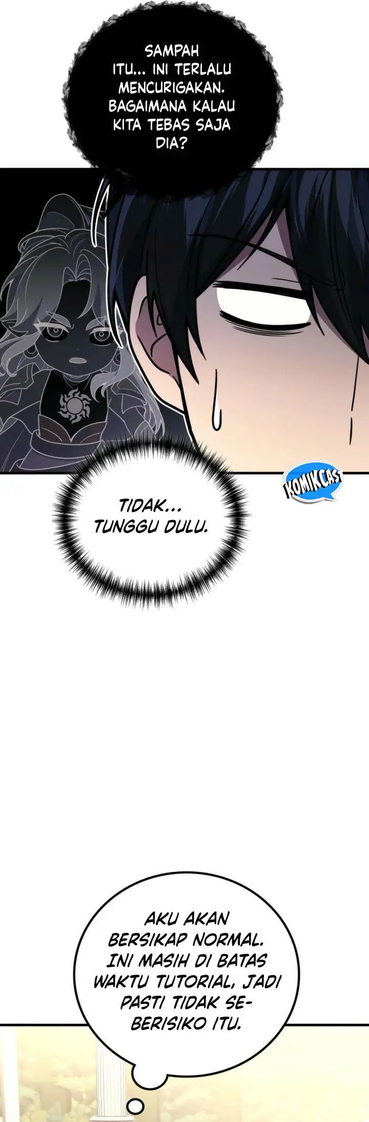 image-komik-martial-god-regressed-to-level-2-chapter-95-38/50