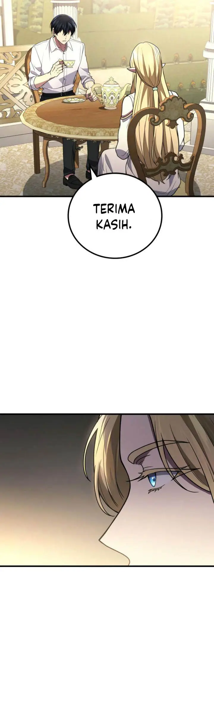 image-komik-martial-god-regressed-to-level-2-chapter-95-39/50