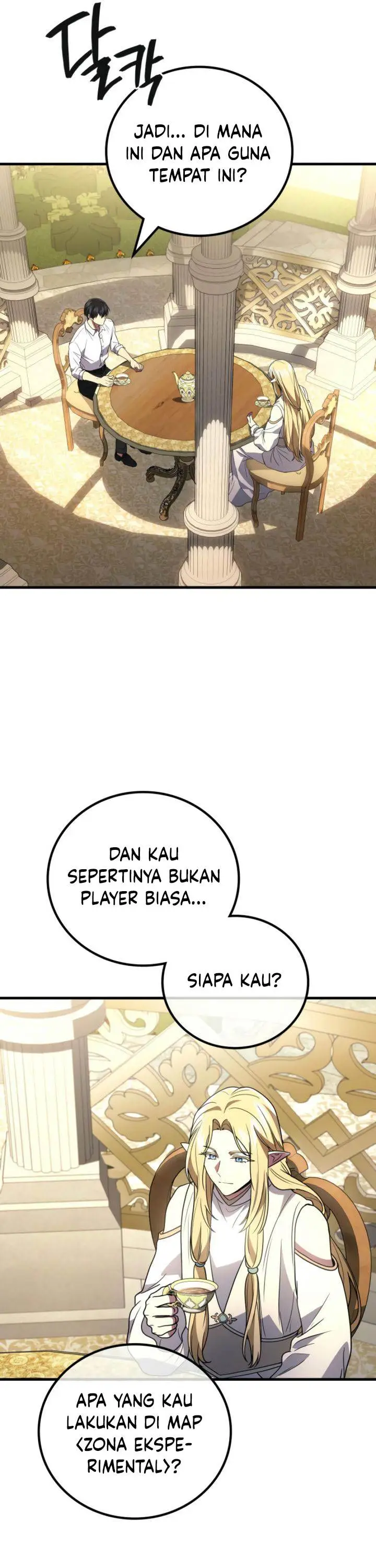 image-komik-martial-god-regressed-to-level-2-chapter-95-40/50